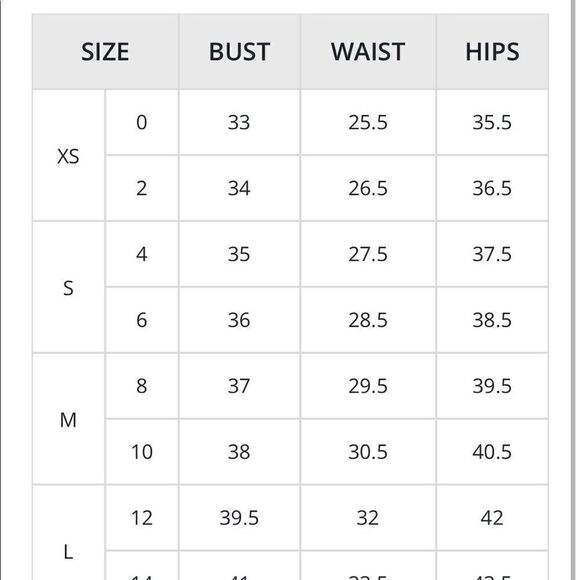 Vince Camuto - Festive Plaid Print V-Neck Long Sleeve Tie Wrap Blouse - Picture 4 of 4